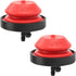 570682A Primer Bulb Assembly for Craftsman MTD Troy-Bilt Snow Blower Thrower 570682 751-10639 951-10639 Tecumseh Primer Bulbs AV520 HMSK100 HMSK10...