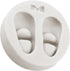 Baby Shoes Silicone Molds For Baby Shower Cake Decorating Cupcake Topper Candy Chocolate Gum Paste Polymer Clay...