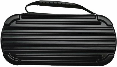 Voikoli Original Protective Case Laptop Sleeve Bag Compatible with GPD WIN4 Win 4 Handheld Gaming with Easy to Carry and Waterproof(Black)...