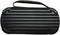 Voikoli Original Protective Case Laptop Sleeve Bag Compatible with GPD WIN4 Win 4 Handheld Gaming with Easy to Carry and Waterproof(Black)...