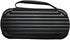 Voikoli Original Protective Case Laptop Sleeve Bag Compatible with GPD WIN4 Win 4 Handheld Gaming with Easy to Carry and Waterproof(Black)...