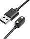 K Charge Cable Smartwatch,Compatible with Smart Watch ST19 EF3?one cable only?...