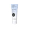 CPAP Moisture Therapy - Petroleum Free 1oz...