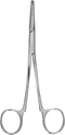Millers Forge Stainless Steel Straight Hair Puller, 5-1/2"...