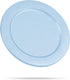 metisinno Magnetic Base Compatible with PopSocket Phone Grips and iPhone MagSafe Cases, Sky Blue...