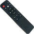 Replacement Remote Compatible with ViewSonic M1 Portable Cinema/Projector...
