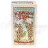 Metropolitan Canadian Ice Wine Tea In Decorative Wooden Box 25ct...