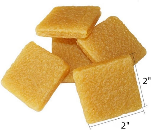 2pcs Glue and Residue Eraser Rubber Cement Cleaner for Removing Adhesive and Residues from Paper Plastic and More...