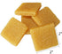 2pcs Glue and Residue Eraser Rubber Cement Cleaner for Removing Adhesive and Residues from Paper Plastic and More...