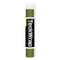 TECKWRAP 001 Vinyl Matte Permanent Adhesive Vinyl for Craft Decal Projects 12" x 10ft, Matte Olive Green...