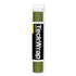 TECKWRAP 001 Vinyl Matte Permanent Adhesive Vinyl for Craft Decal Projects 12" x 10ft, Matte Olive Green...