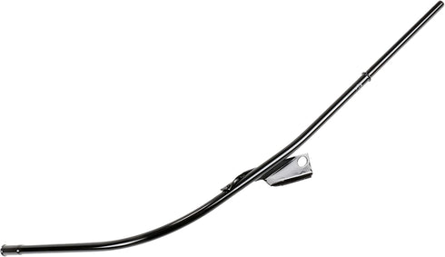 GM Performance Parts GM Genuine Parts 12551154 Engine Oil Dipstick Tube...