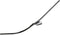 GM Performance Parts GM Genuine Parts 12551154 Engine Oil Dipstick Tube...