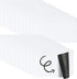 20 Pack Sticky Dry Erase White Boards 3x5inch Reusable Whiteboard Stickers for Fridge Office, Portable Whiteboard with Backing Pad for Teachers...