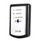 Qiilu Speaker Polarity Tester, Auto Car Audio Speaker Horn Tester Phase Meter Phasemeter...