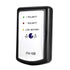 Qiilu Speaker Polarity Tester, Auto Car Audio Speaker Horn Tester Phase Meter Phasemeter...