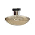 BANANA REPUBLIC Rosewood for Women 3.4 oz Eau de Parfum Spray...