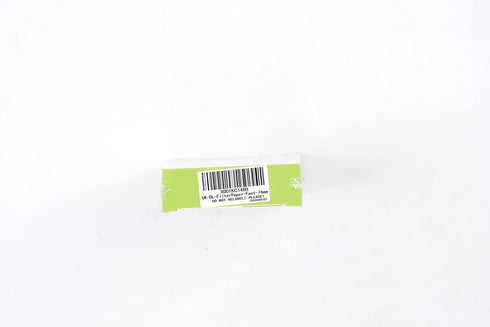 stonylab Quantitative Filter Paper Circles, 100 Pack Fast Speed Cellulose Filter Paper 25 Microns Particle Retention, 74 mm Diameter...