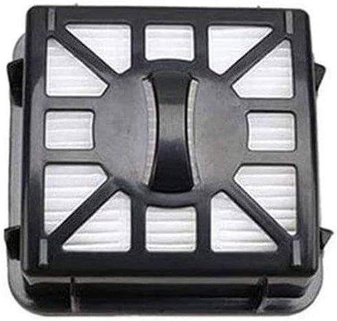 Replacement Parts for Shark IQ RV101AE (RV1001AE) AV1010AE IQ AV1002AE AV911S RV912S AV993 AV970 RV2001AE R101 (RV1001) RV1005AE RV1012AE Accessor...