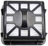 Replacement Parts for Shark IQ RV101AE (RV1001AE) AV1010AE IQ AV1002AE AV911S RV912S AV993 AV970 RV2001AE R101 (RV1001) RV1005AE RV1012AE Accessor...