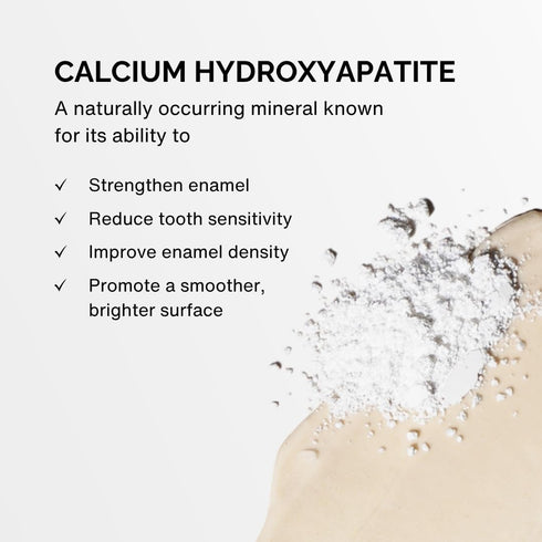 ClayBrite Mineral Toothpaste 4 oz White...