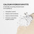 ClayBrite Mineral Toothpaste 4 oz White...