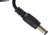 AC Adapter Power Supply Cord for RCA RTS7010B GE6 RTS7010BGE6 37" Home Theater Sound Bar SoundBar...