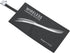2PCS Thin Wireless Charging Receiver, Universal Type C Wireless Charger Adapters, Charger Adapter for All Cell Phone Models...
