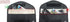 Co-link Cell Phone Anti-tracking Anti-spying GPS Rfid Signal Blocker Pouch Case Bag Handset Function Bag (Black)...