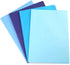 HelaCueil 160Pcs Tissue Paper Bulk Tissue Paper 20x14'' Sheets Gift Wrapping Paper Wrapping and Packing Paper for Weddings Birthday Party Showers ...