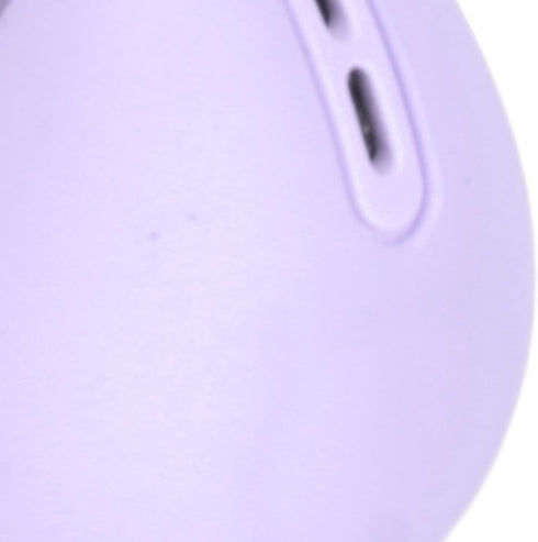 Open Ear Headphones, Wireless Headphones, Waterproof Stereo Noise Cancelling Clip On Open Ear Mini Earbuds, for Sports Running ()......