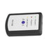 Automotive Speaker Polarity Tester, Car Audio Speaker Test Phase Meter Speaker Positive and Negative Test Phase Meter for Adjusting Speaker Wiring...