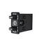 Windshield Wiper Control Switch Replacement for Columbia Coronado 2000-2017 IWPSFL001...