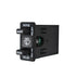 Windshield Wiper Control Switch Replacement for Columbia Coronado 2000-2017 IWPSFL001...