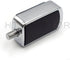 Motorcycle Shifter Peg Replacement of Harley Electra Wide Super Low Glide Softail XLX CHROMED...