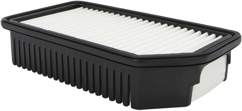 ECOGARD XA6094 Premium Engine Air Filter Fits 2010-2011 Kia Soul...