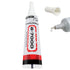 B7000 Super Glue for Repair Phones Smartphones Tablets Jewelry Books Binding Leather Shoes Papers (0.5 fl.oz)...