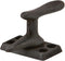 SCHLAGE Ives by Schlage 066A10B RS MS SS Window Casement Fastener, Oil-Rubbed Bronze...