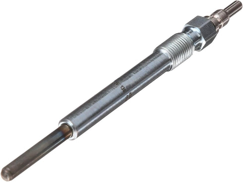 Motorcraft ZD11 Glow Plug...