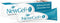 Advanced High-Potency Silicone Scar Gel with Vitamin E for Old, New Scars, Surgery, Keloids, Burns, and Facial Blemish Scars, NewGel Plus by MyNew...