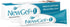 Advanced High-Potency Silicone Scar Gel with Vitamin E for Old, New Scars, Surgery, Keloids, Burns, and Facial Blemish Scars, NewGel Plus by MyNew...