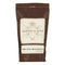 Harney & Sons Organic Beetroot Tea, Bulk bag of 50 sachets...