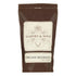 Harney & Sons Organic Beetroot Tea, Bulk bag of 50 sachets...