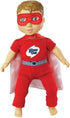 Wonder Crew Superhero Buddy - Will...