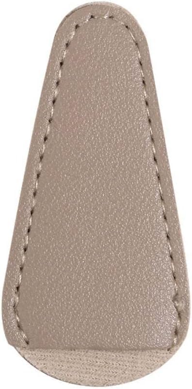 Grey Scissors Protective Cover Scissors Protective Cases Tweezers Cap Scissors DIY Embroidery Sewing Scissors Sleeve Cutting Tools...