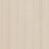 Curtainworks Trinity Crinkle Voile Sheer Curtain Panel, 51 by 63", Oyster...