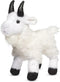 Douglas Maggie Mountain Goat Plush Stuffed Animal...