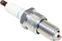 NGK 3785 Standard Spark Plug - BPR7ES SOLID, 1 Pack...