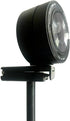 Magnetic Detachable 360 Degree Rotating Webcam Camera Mount Clip with 1/4" Threaded Screw for Razer Kiyo Pro/Logitech Brio 501 Full HD Webcam/Logi...