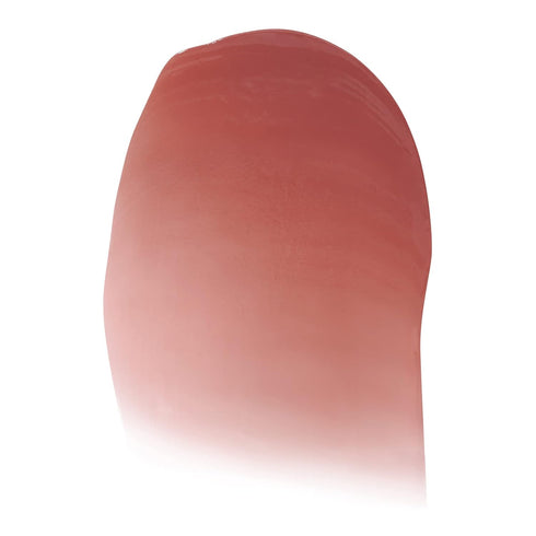 e.l.f. Cosmetics Glossy Lip Stain, Lightweight, Long-Wear Lip Stain For A Sheer Pop Of Color & Subtle Gloss Effect, Pinkies Up, 0.10 Ounce (Pack o...